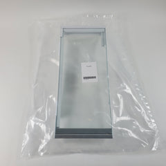 ELECTROLUX Electrolux 5304512641 Flip Shelf, 1/4, W/Brackets