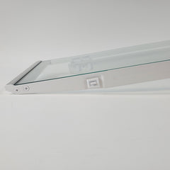 ELECTROLUX Electrolux 5304512641 Flip Shelf, 1/4, W/Brackets