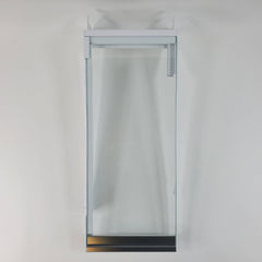 ELECTROLUX Electrolux 5304512641 Flip Shelf, 1/4, W/Brackets