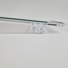 ELECTROLUX Electrolux 5304512641 Flip Shelf, 1/4, W/Brackets