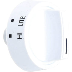 ELECTROLUX Electrolux 316009045 Control Knob