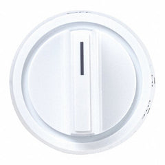 ELECTROLUX Electrolux 316009045 Control Knob
