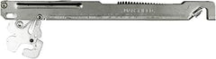 ELECTROLUX Electrolux 316575924 Hinge Oven Door (2 Pack)