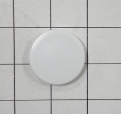 286639035.jpg