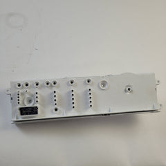 ELECTROLUX Electrolux 137035240 Control-Electrical