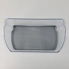 ELECTROLUX Electrolux 242011503 Refrigerator Door Bin REPLACEMENT MPN 242011501, 242011503, 242011504