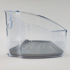 ELECTROLUX Electrolux 242011503 Refrigerator Door Bin REPLACEMENT MPN 242011501, 242011503, 242011504
