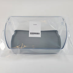 ELECTROLUX Electrolux 242011503 Refrigerator Door Bin REPLACEMENT MPN 242011501, 242011503, 242011504