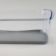 ELECTROLUX Electrolux 242011503 Refrigerator Door Bin REPLACEMENT MPN 242011501, 242011503, 242011504