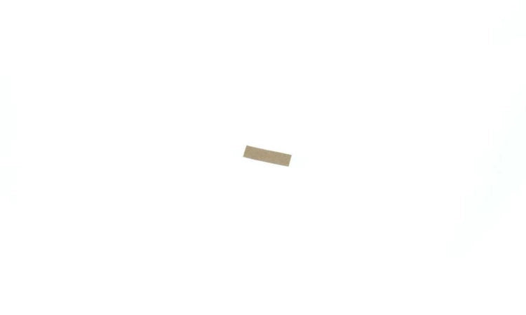 286639179.webp