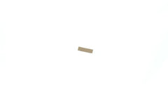 286639179.webp