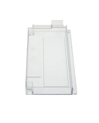 ELECTROLUX Electrolux 134767600 Lens Replacement MPN 7134767600