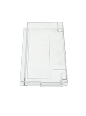 ELECTROLUX Electrolux 134767600 Lens Replacement MPN 7134767600