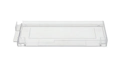 ELECTROLUX Electrolux 134767600 Lens Replacement MPN 7134767600