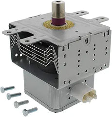 EXACT REPLACEMENT PARTS Exact Replacement Parts 10QBP0230 Magnetron