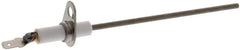 EXACT REPLACEMENT PARTS Exact Replacement Parts 98M87 Furnace Flame Sensor Rod 98M8701