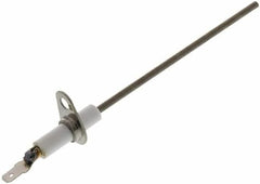 EXACT REPLACEMENT PARTS Exact Replacement Parts 98M87 Furnace Flame Sensor Rod 98M8701