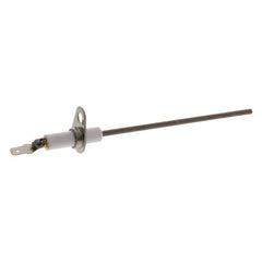 EXACT REPLACEMENT PARTS Exact Replacement Parts 98M87 Furnace Flame Sensor Rod 98M8701