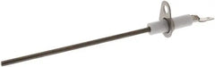 EXACT REPLACEMENT PARTS Exact Replacement Parts 98M87 Furnace Flame Sensor Rod 98M8701