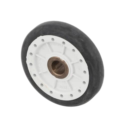 286639451.jpg