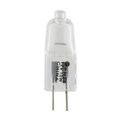 EXACT REPLACEMENT PARTS Exact Replacement Parts 26QBP0177 Appliance Bulb 10W Replaces WB36X10177