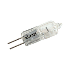 EXACT REPLACEMENT PARTS Exact Replacement Parts 26QBP0177 Appliance Bulb 10W Replaces WB36X10177