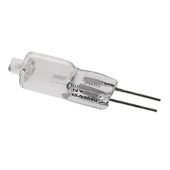EXACT REPLACEMENT PARTS Exact Replacement Parts 26QBP0177 Appliance Bulb 10W Replaces WB36X10177