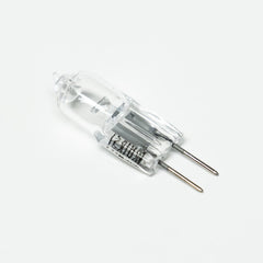 EXACT REPLACEMENT PARTS Exact Replacement Parts 26QBP0177 Appliance Bulb 10W Replaces WB36X10177