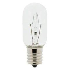 EXACT REPLACEMENT PARTS Exact Replacement Parts 26qbp3236 Bulb Assembly