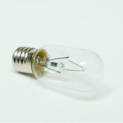 EXACT REPLACEMENT PARTS Exact Replacement Parts 26qbp3236 Bulb Assembly