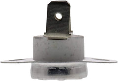 EXACT REPLACEMENT PARTS Exact Replacement Parts ERDC47-00015A Thermostat, Dryer for Samsung Replacement MPN