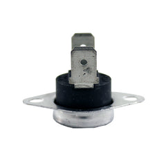 EXACT REPLACEMENT PARTS Exact Replacement Parts ERDC47-00015A Thermostat, Dryer for Samsung Replacement MPN