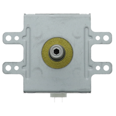 EXACT REPLACEMENT PARTS Exact Replacement Parts 10QBP0229 Magnetron 700-850 watts Replacement MPN