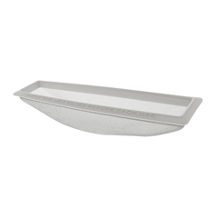 EXACT REPLACEMENT PARTS Exact Replacement Parts WE18X26 Lint Filter