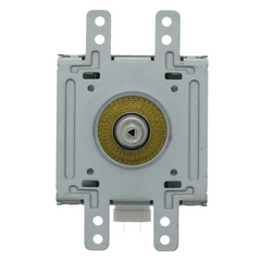 EXACT REPLACEMENT PARTS Exact Replacement Parts 10QBP0228 Magnetron 700-800 Watts Replacement MPN