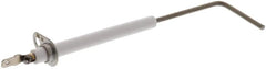 EXACT REPLACEMENT PARTS Exact Replacement Parts 69W43 Flame Sensor