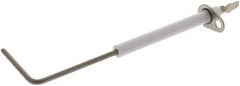 EXACT REPLACEMENT PARTS Exact Replacement Parts 69W43 Flame Sensor