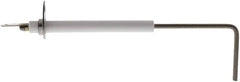 EXACT REPLACEMENT PARTS Exact Replacement Parts 69W43 Flame Sensor