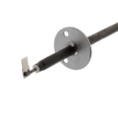 EXACT REPLACEMENT PARTS Exact Replacement Parts B7646 Element, Bake for Bosch 2600W Replacement MPN