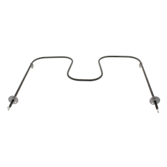 EXACT REPLACEMENT PARTS Exact Replacement Parts B7646 Element, Bake for Bosch 2600W Replacement MPN