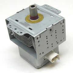 EXACT REPLACEMENT PARTS Exact Replacement Parts 10QBP1006 Microwave Magnetron 1000 watts