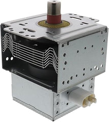EXACT REPLACEMENT PARTS Exact Replacement Parts 10QBP1006 Microwave Magnetron 1000 watts