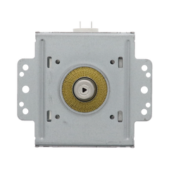 EXACT REPLACEMENT PARTS Exact Replacement Parts 10QBP1006 Microwave Magnetron 1000 watts