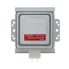EXACT REPLACEMENT PARTS Exact Replacement Parts 10QBP1006 Microwave Magnetron 1000 watts