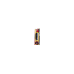 286639570.png