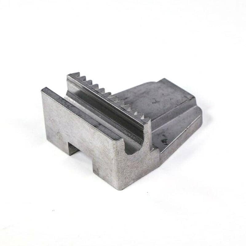 286639602.jpg