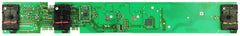 SPEED QUEEN Speed Queen 204800 Assy,cntrl,full Panel Hyb Tran Tlw 6 Pos