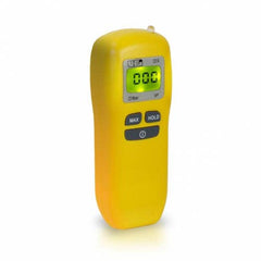 UEi Uei CO71A Carbon Monoxide Detector