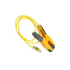 UEi Uei ATTPC2 Pipe Clamp Probe Grip Style (1/4 inches~ 1 1/2 inches) Replacement ATTPC3