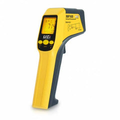 UEi Uei INF165 12:1 Infrared Thermometer